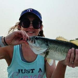 Meet your Posher, Argieree